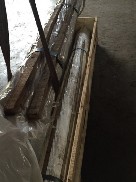 磐石40CrNi2Mo合金结构钢